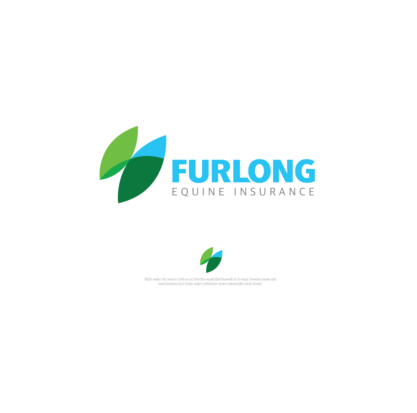 Design de Logo par CanDoDesign pour ce projet | Design #30491232
