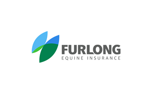 Logo Design by CanDoDesign for this project | Design: #30491277