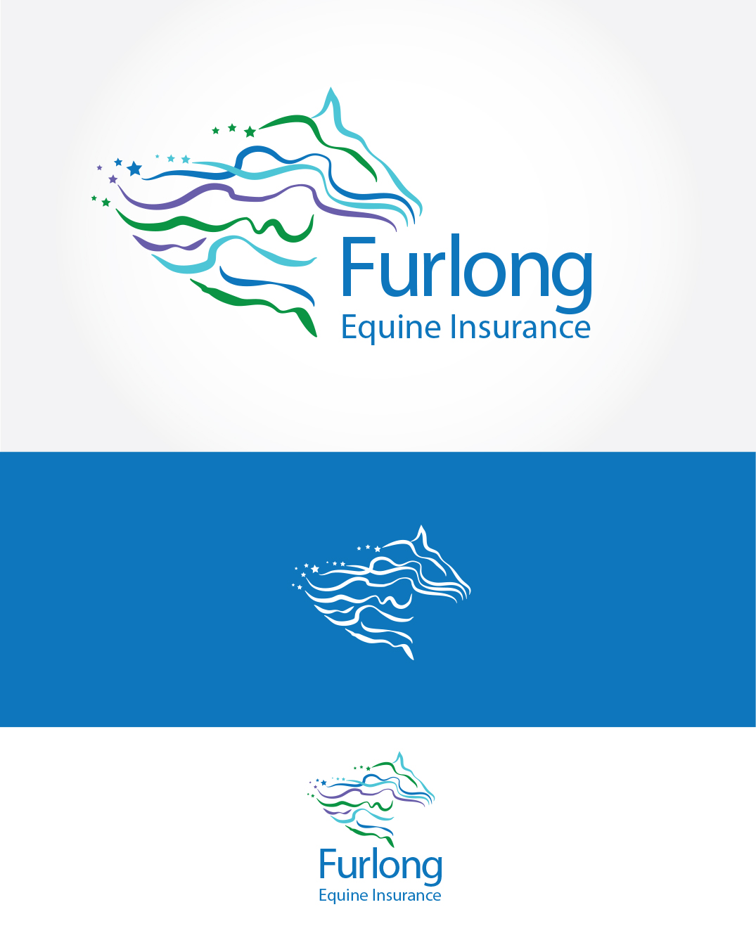 Design de Logo par CanDoDesign pour ce projet | Design #30497050