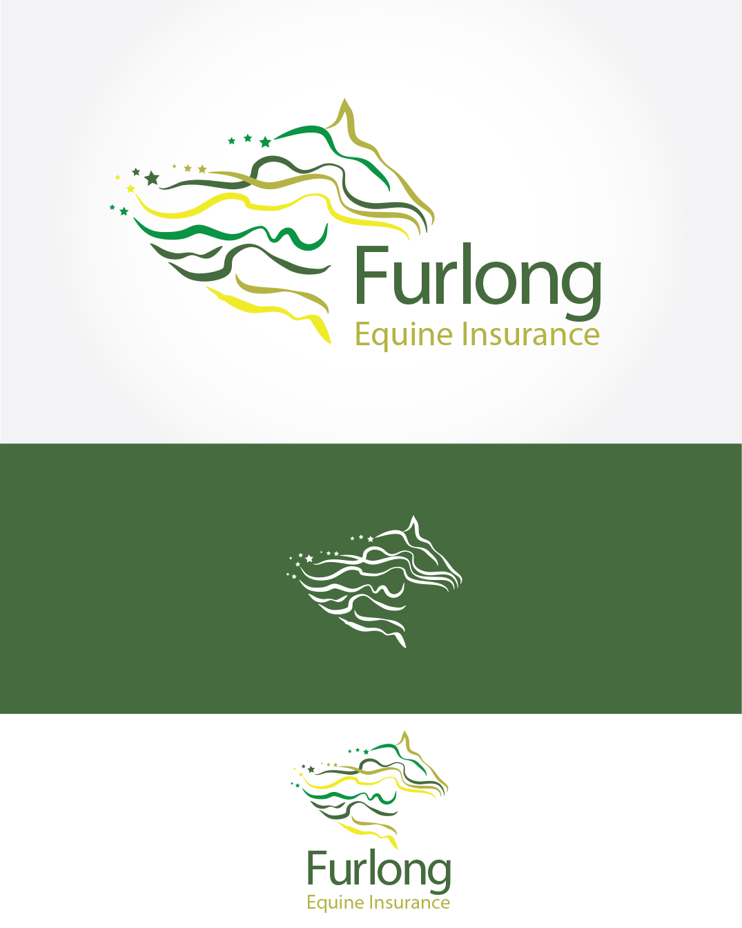 Diseño de Logo por CanDoDesign para este proyecto | Diseño #30497058