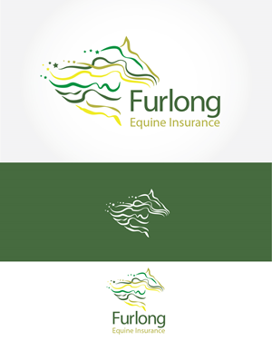 Logo Design by CanDoDesign for this project | Design: #30497058