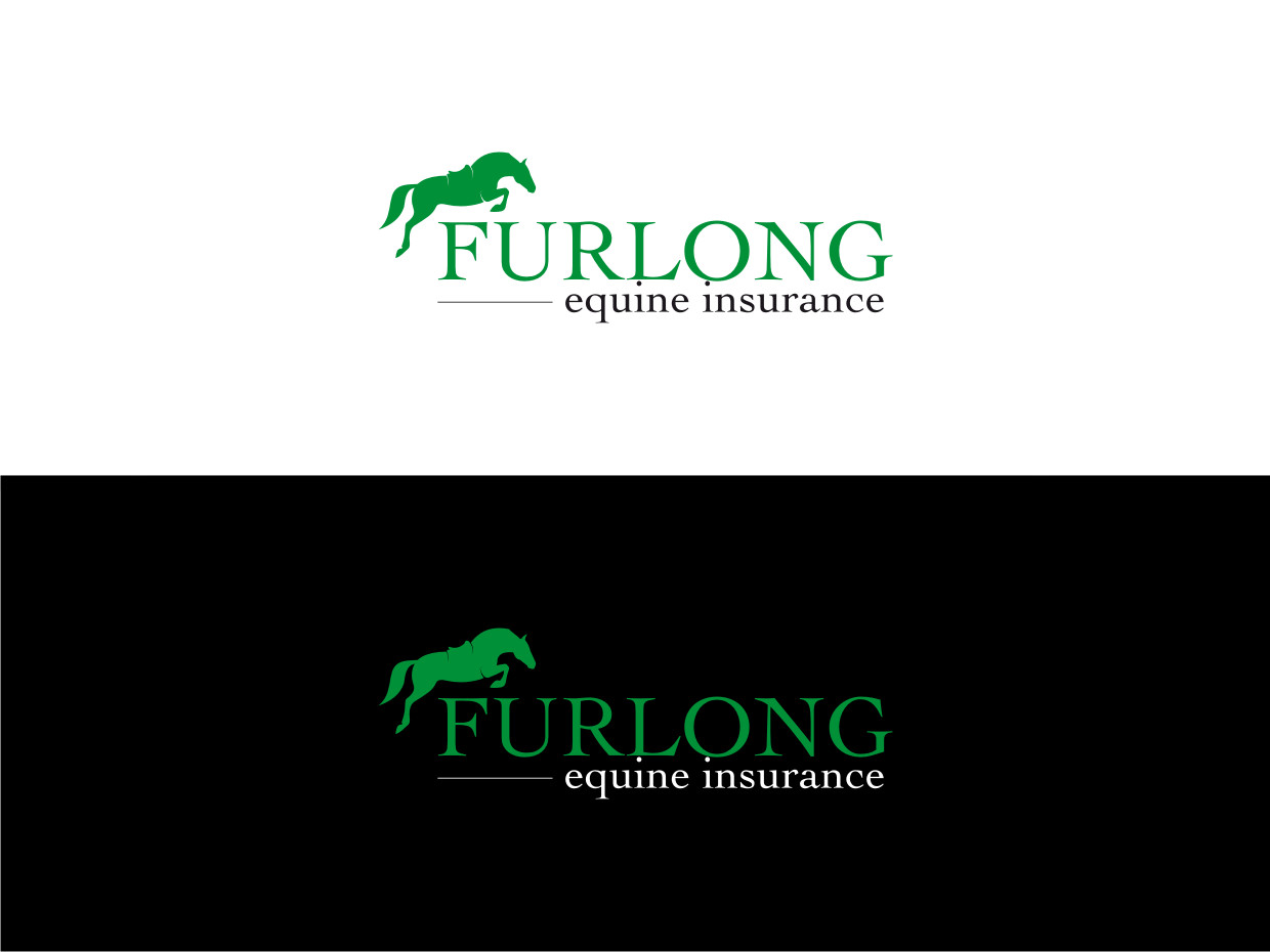 Logo-Design von Atvento Graphics für dieses Projekt | Design #30493920