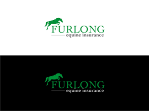 Logo Design by Atvento Graphics for this project | Design: #30493920