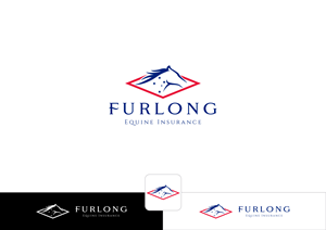 Logo Design by ~idiaz~ for this project | Design: #30497156