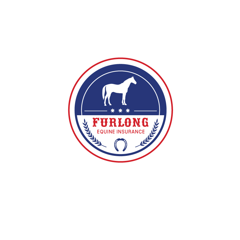 Logo Design by instudio for this project | Design #30511816