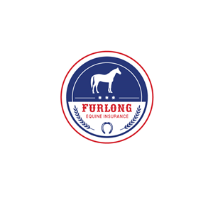 Logo Design by instudio for this project | Design: #30511816
