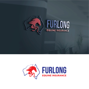 Logo Design by GraphicTec