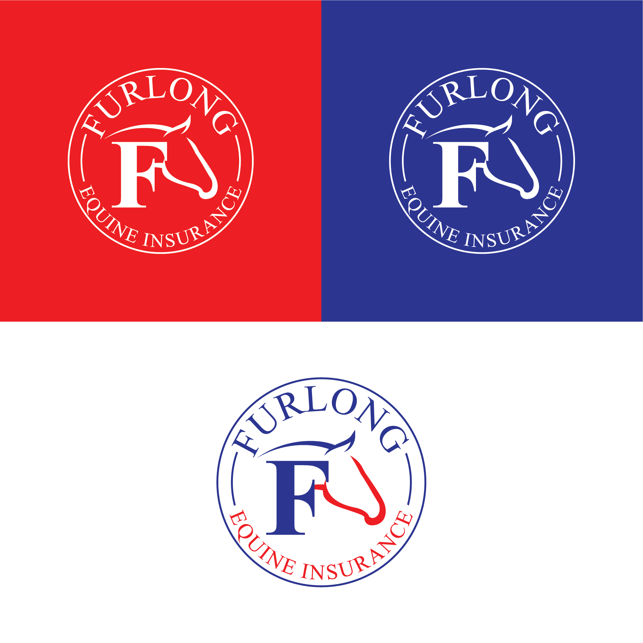 Logo-Design von GraphicTec für dieses Projekt | Design #30519266