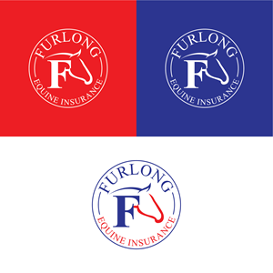 Logo Design by GraphicTec for this project | Design: #30519266