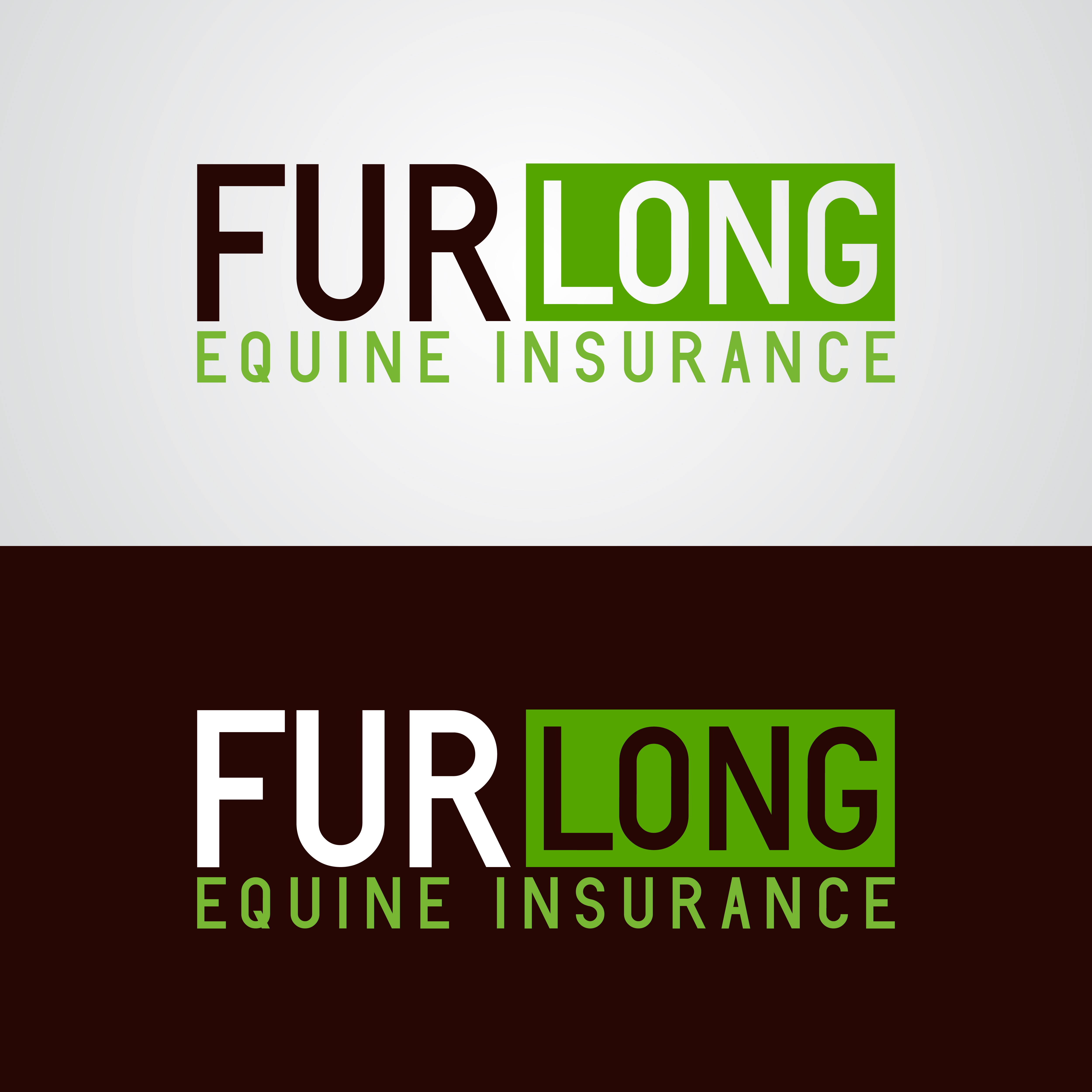 Diseño de Logo por creative.bugs para este proyecto | Diseño #30493372