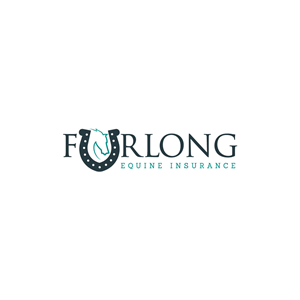 Logo Design by Laxmi Design for this project | Design #30494314