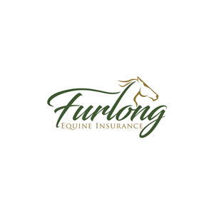 Logo Design by LAXMI DESIGNHUB for this project | Design: #30494315