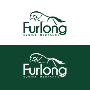 Logo Design by CreativeGwen™ for this project | Design: #30532587