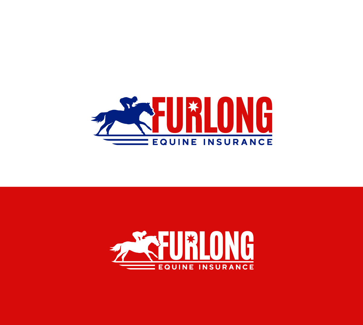 Logo-Design von anico für dieses Projekt | Design #30494829