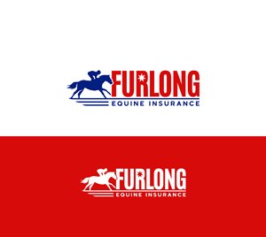 Logo Design by anico for this project | Design: #30494829