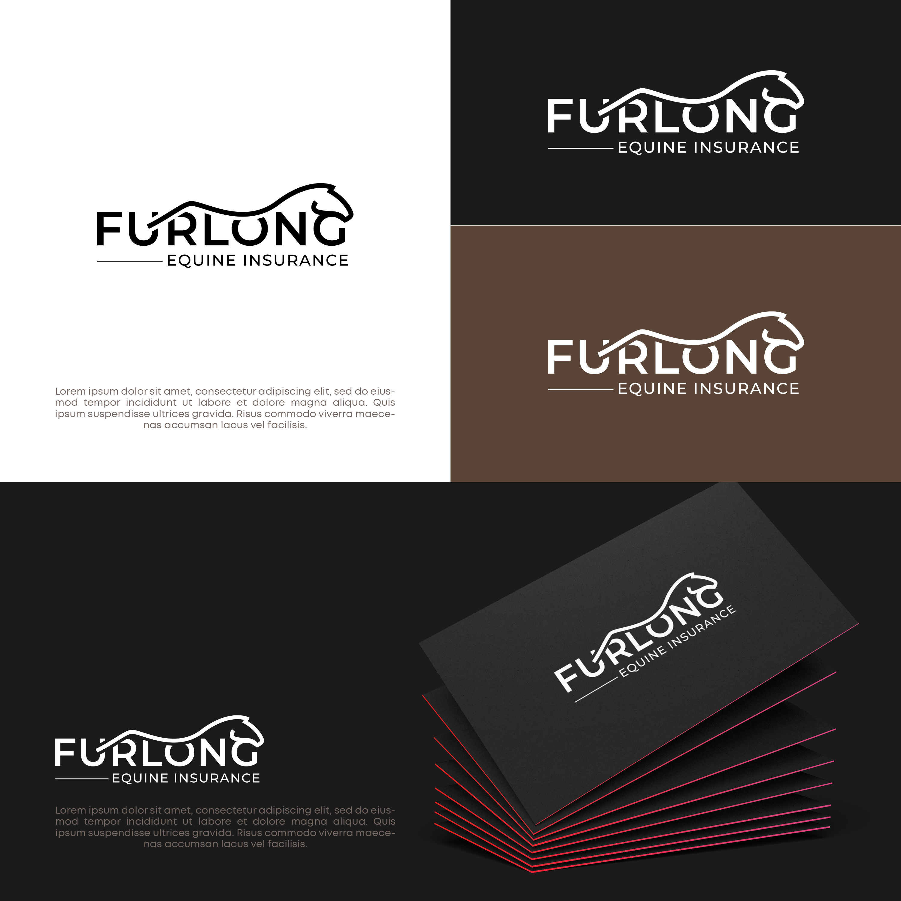 Logo Design by vramar.roy for this project | Design #30496534