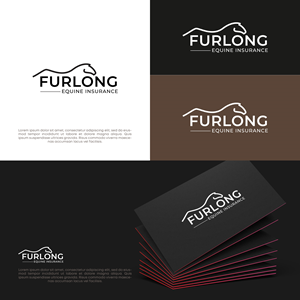 Logo Design by vramar.roy for this project | Design: #30496536