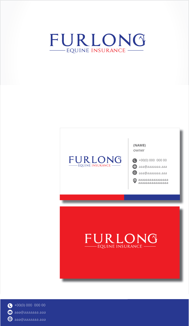 Logo Design by zebronicgraphic for this project | Design #30493793