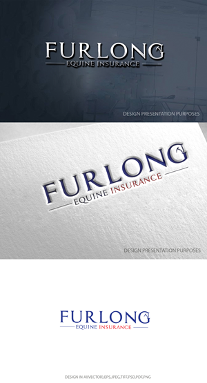Logo Design by zebronicgraphic for this project | Design: #30493795