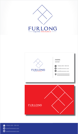 Logo Design by zebronicgraphic for this project | Design: #30493826