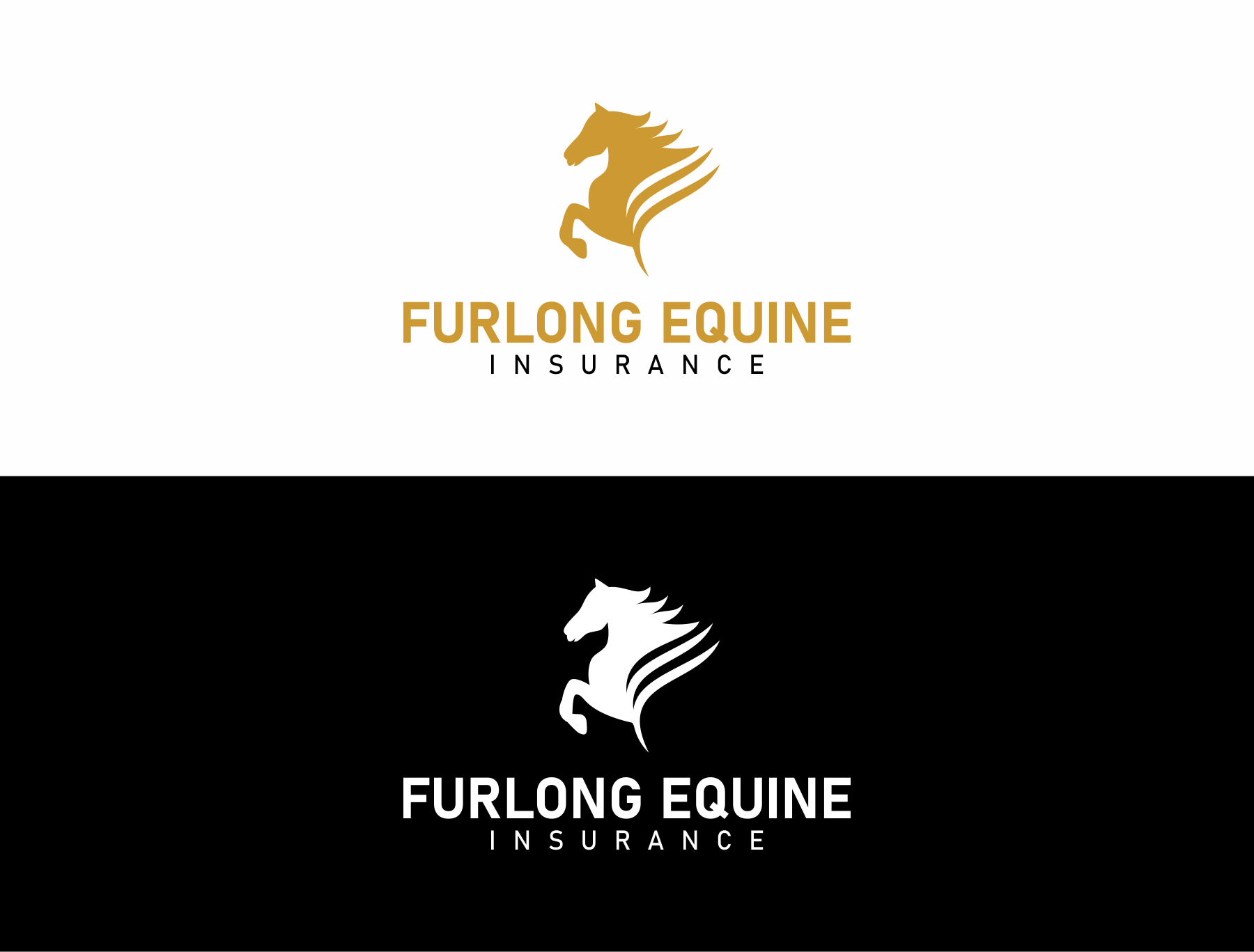 Diseño de Logo por R16 para este proyecto | Diseño #30517713