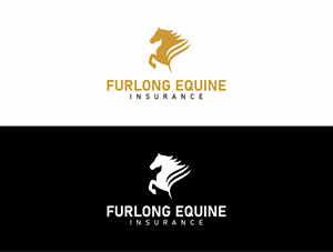 Logo Design by R16 for this project | Design: #30517713