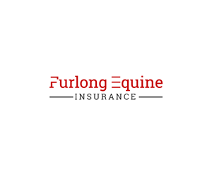 Logo Design by CrewType for this project | Design: #30491283