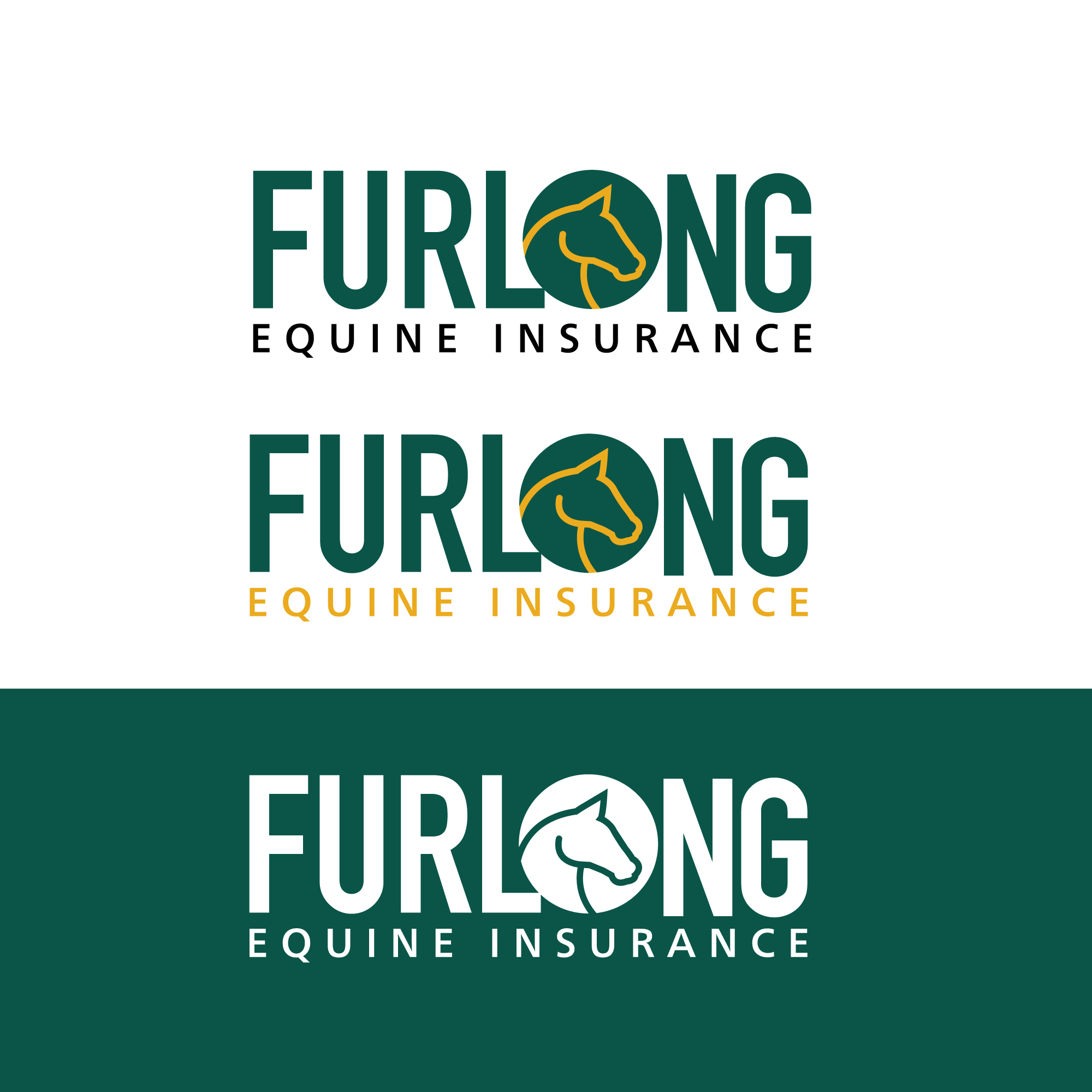 Logo Design by sherman for this project | Design #30521864