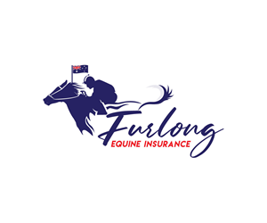 Logo Design by Ansh Design for this project | Design: #30494862