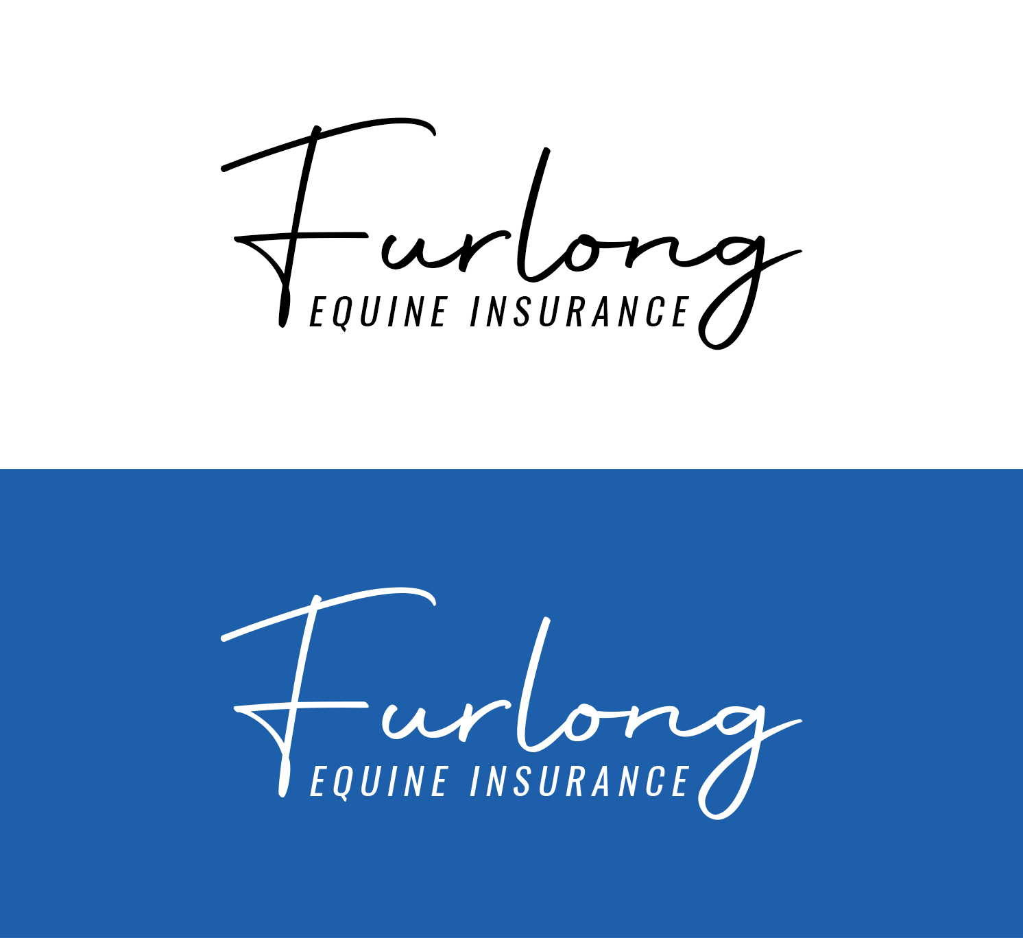 Logo-Design von Soonia für dieses Projekt | Design #30502719