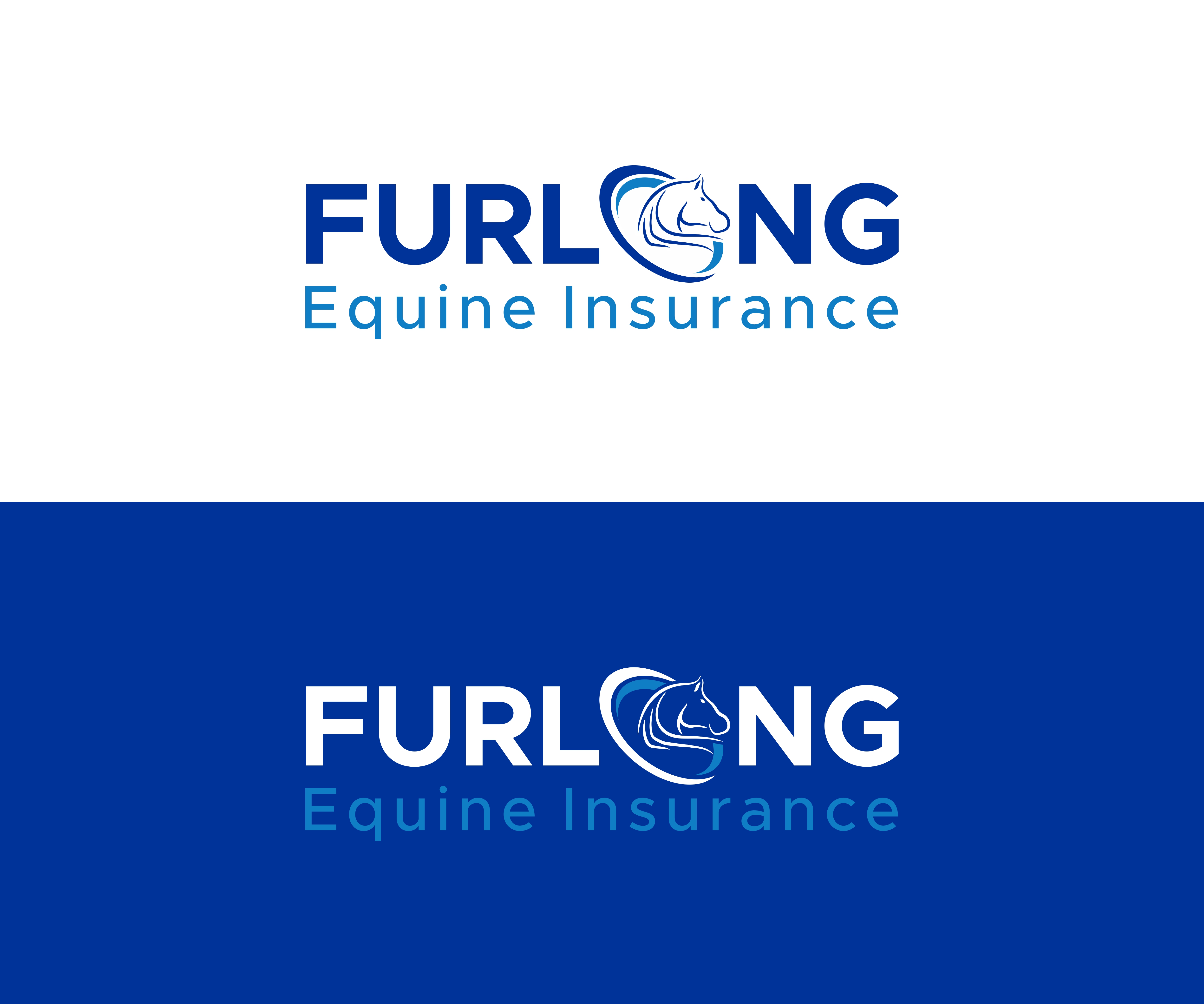 Logo Design by Avilash for this project | Design #30529830