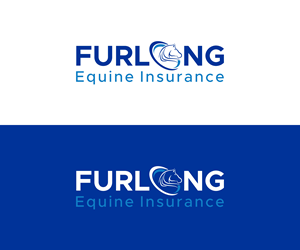 Logo Design by Avilash for this project | Design: #30529830