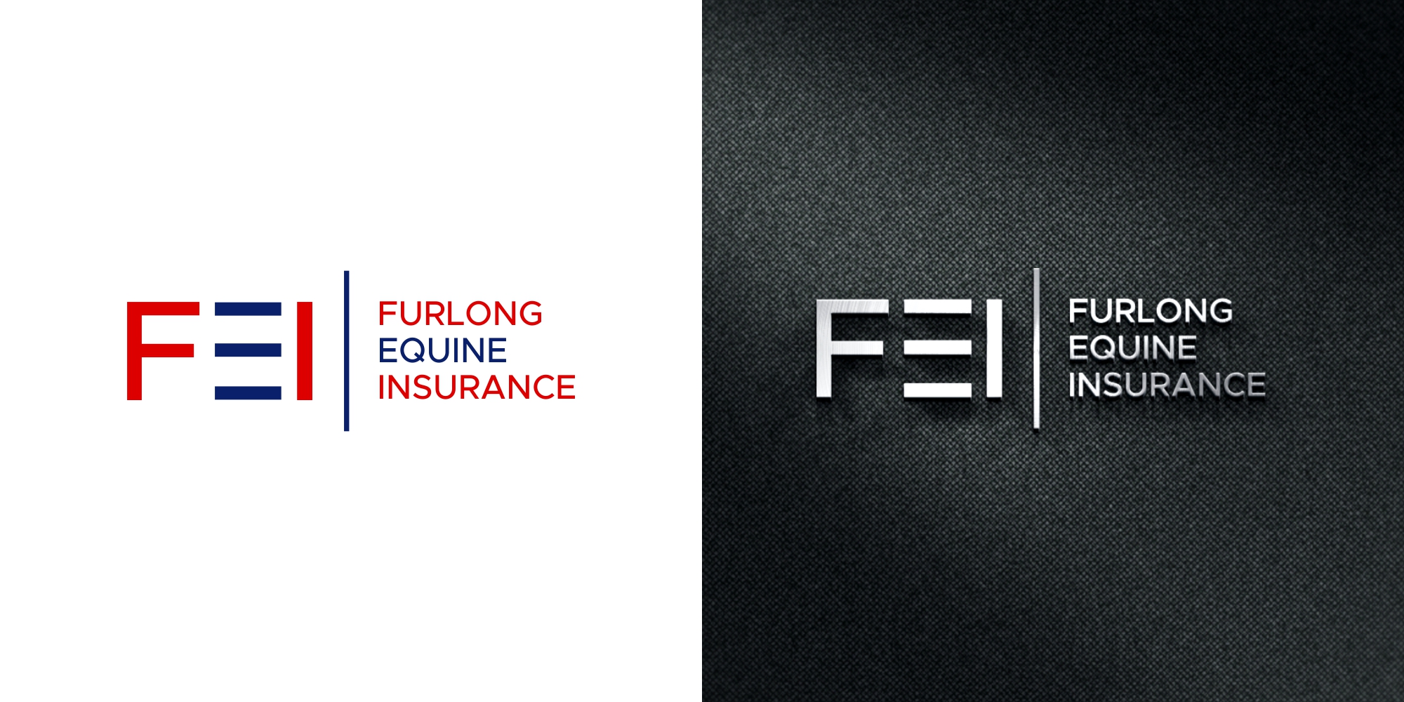 Logo Design by MX LogoArt for this project | Design #30492948