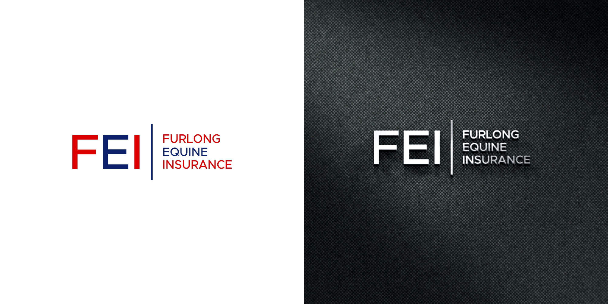 Logo-Design von MX LogoArt für dieses Projekt | Design #30492950
