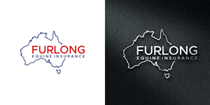 Logo Design by MX LogoArt for this project | Design: #30492951