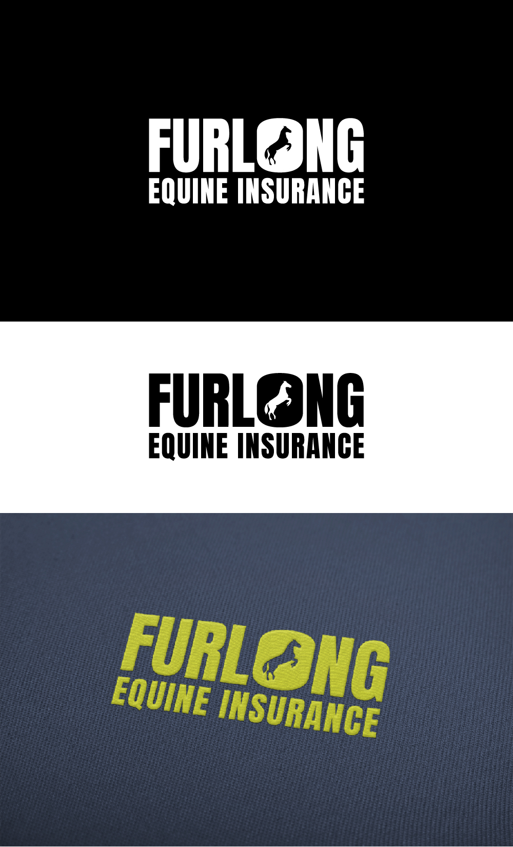 Logo-Design von vidarshana 2 für dieses Projekt | Design #30505867