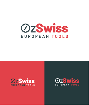 Logo Design by LaGregz for this project | Design: #30520094