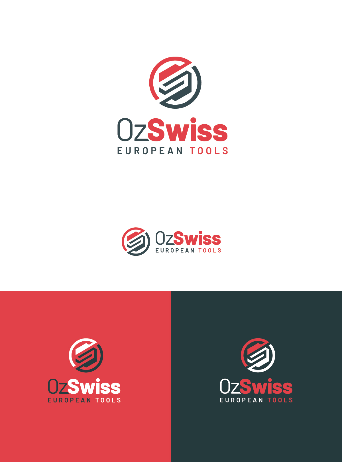 Logo Design by LaGregz for this project | Design #30520098