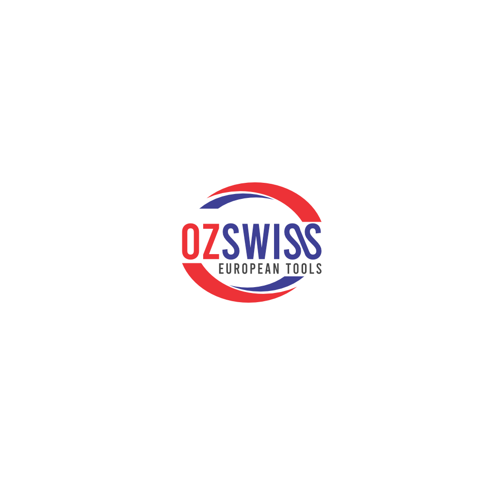 Logo Design by zanusi for this project | Design #30493937