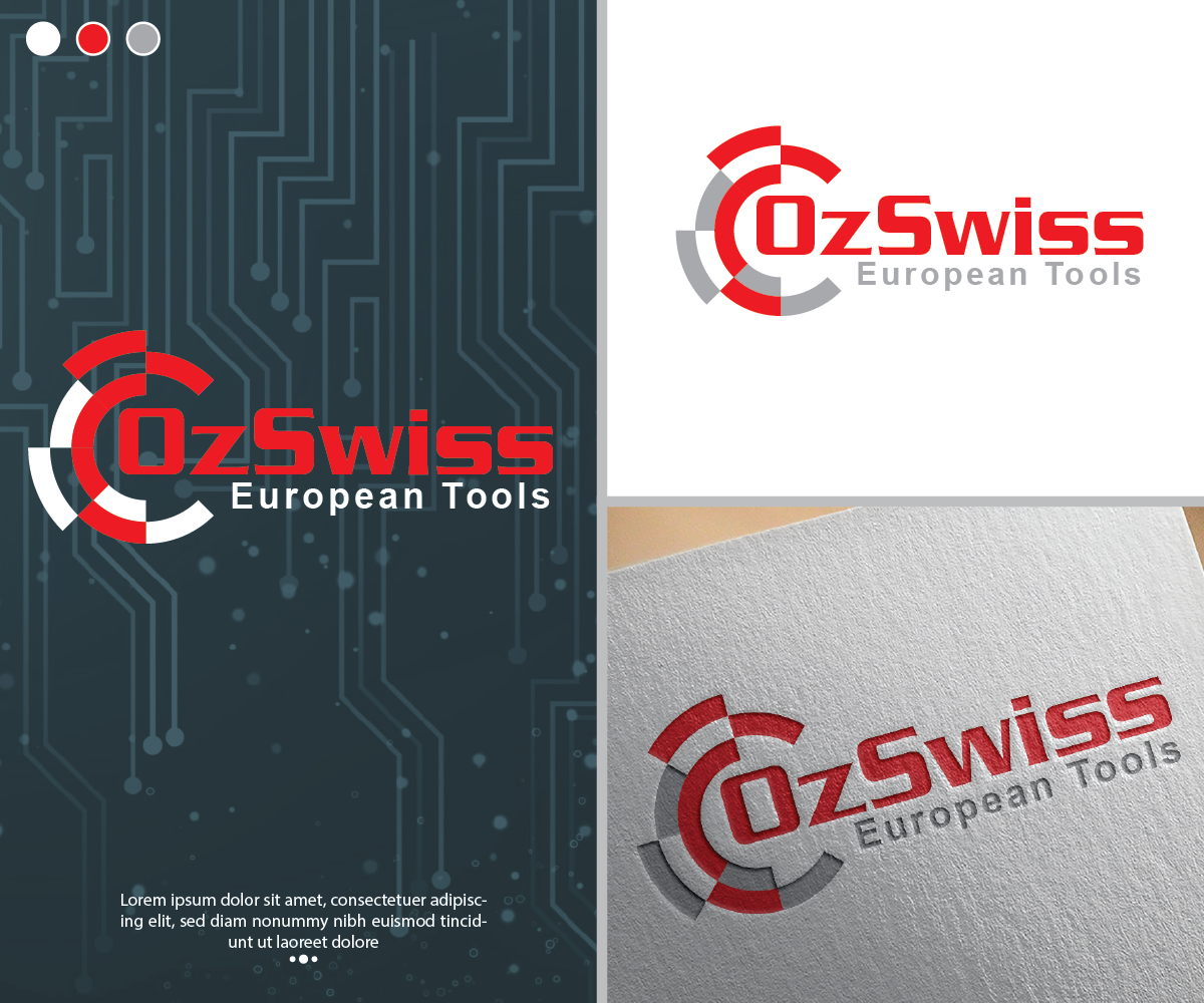 Design de Logo par tridsgn pour ce projet | Design #30506536