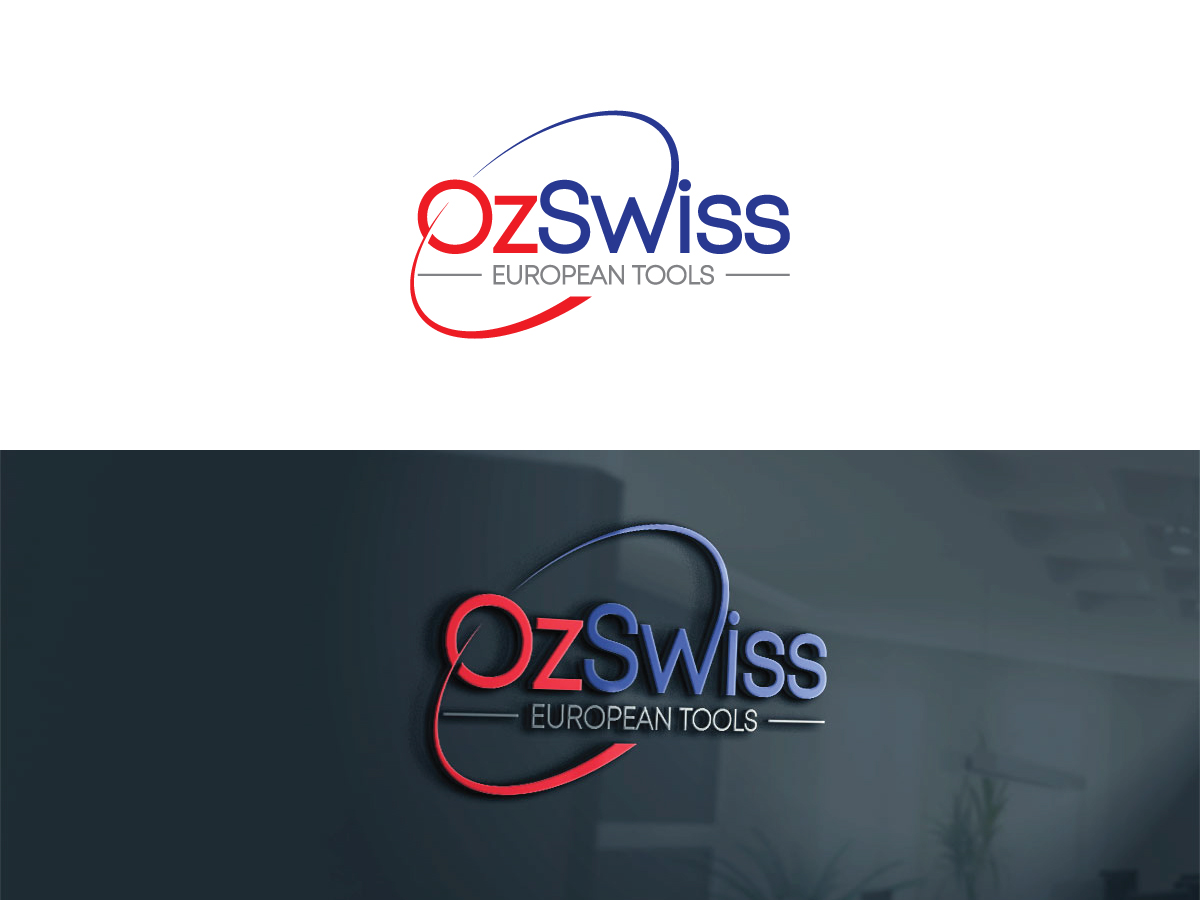 Logo-Design von 439 Creations für dieses Projekt | Design #30492638