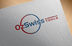 Logo Design by Unay for this project | Design: #30533147