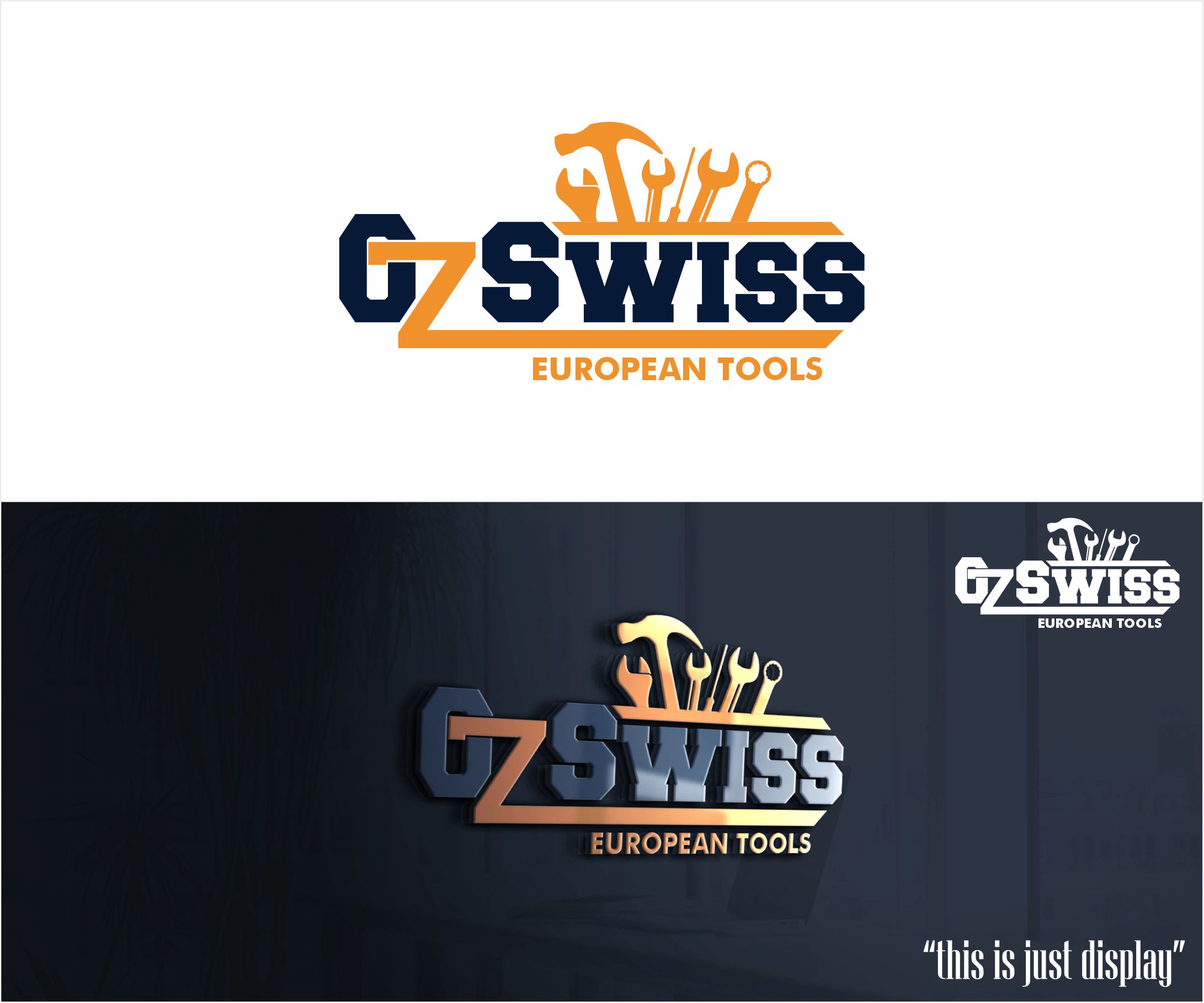 Design de Logo par alkaline pour ce projet | Design #30494376