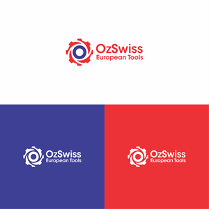 Logo Design by melzh for this project | Design: #30493151