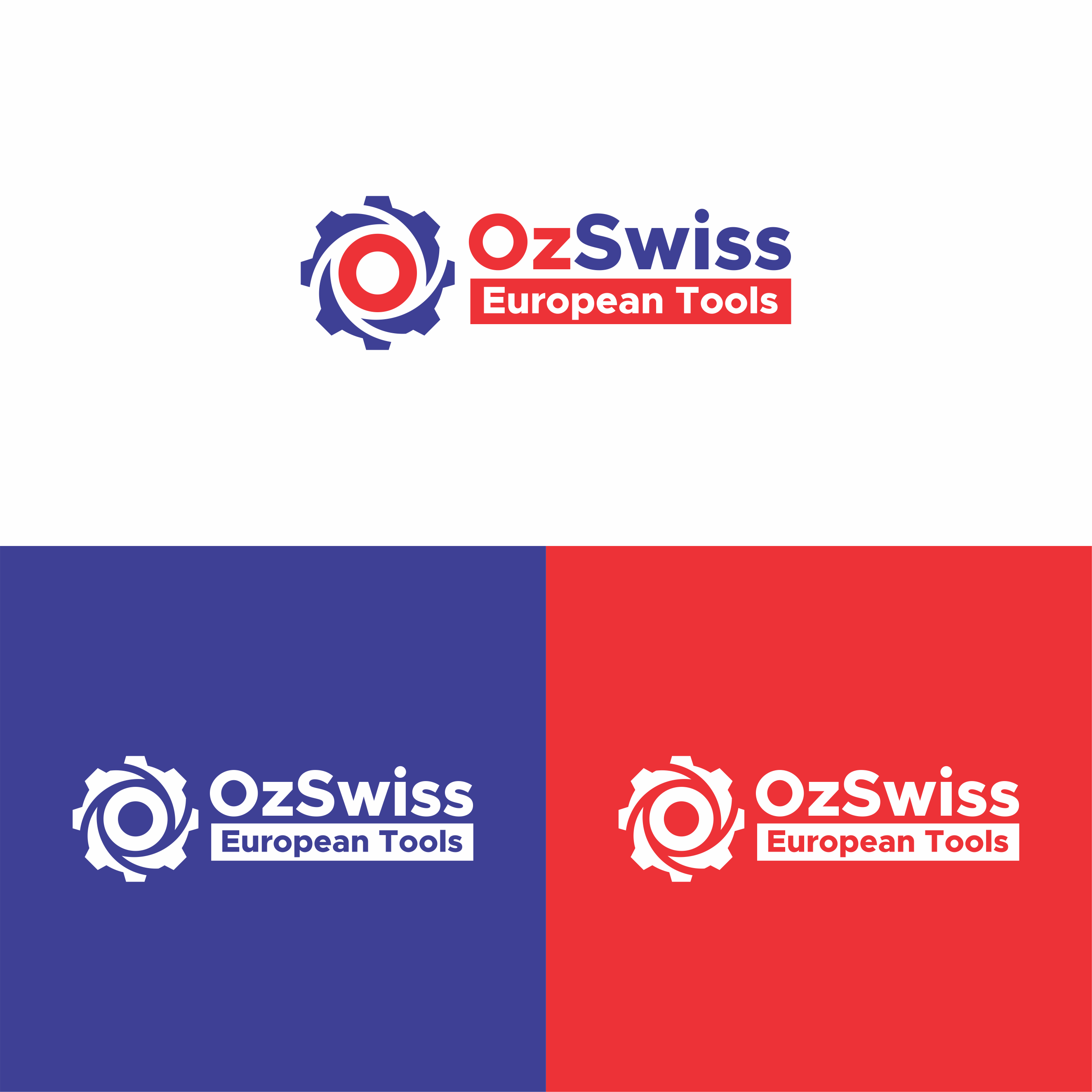 Logo Design by melzh for this project | Design #30493191