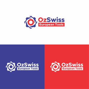 Logo Design by melzh for this project | Design: #30493191