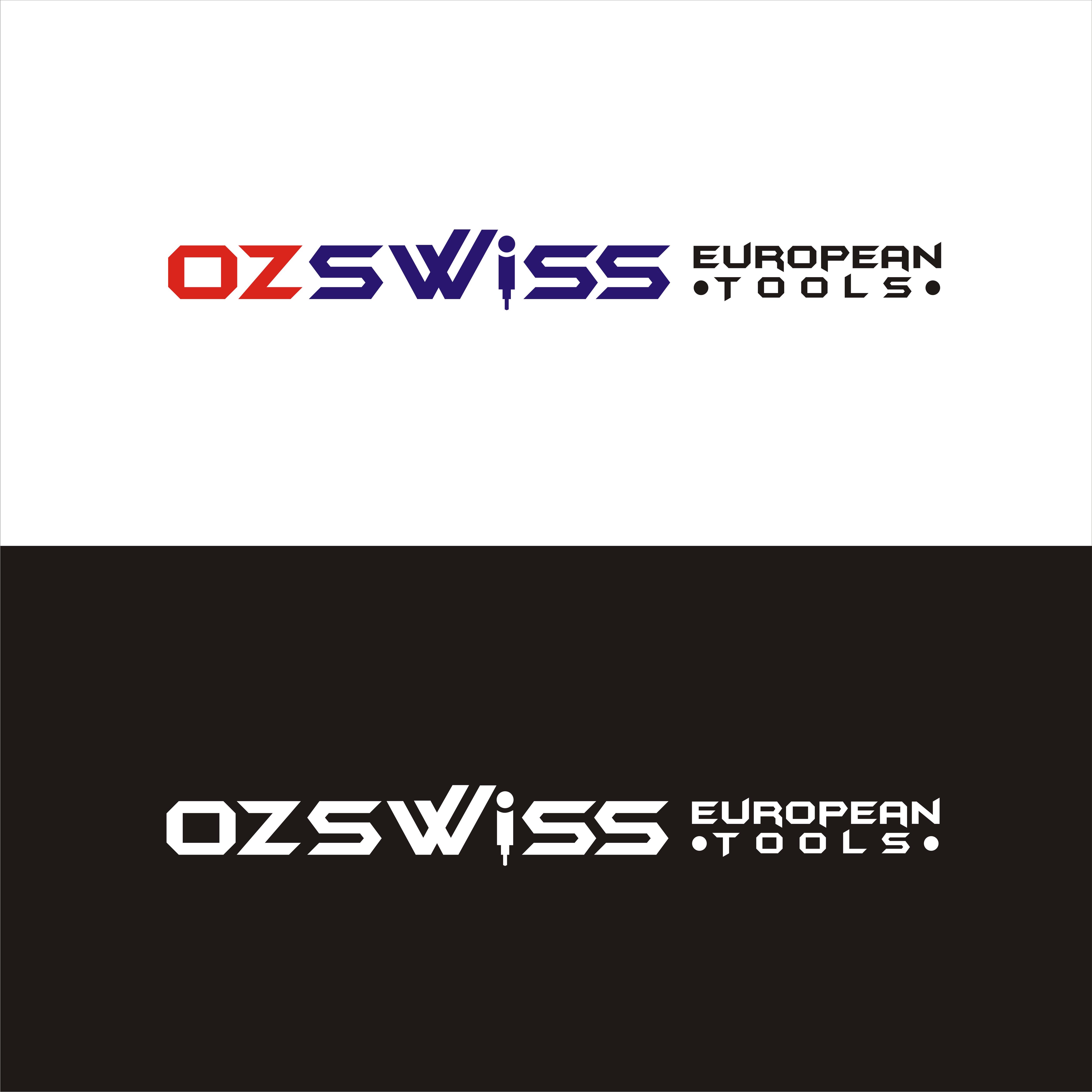 Logo Design by All art for this project | Design #30492915