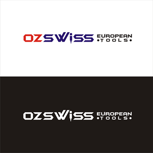 Logo Design by All art for this project | Design #30492915