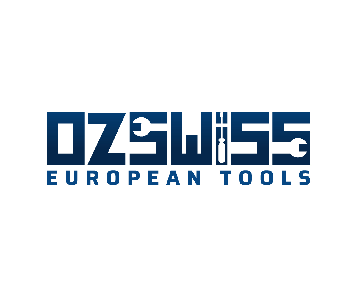 Logo-Design von Paint-Tools für dieses Projekt | Design #30494705
