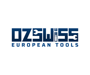 Logo Design by Paint-Tools for this project | Design #30494705
